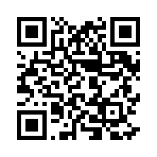 QR Code for 1N9P61VfMGLDbCpjiRMAmPmwsSSs3ZbAPq