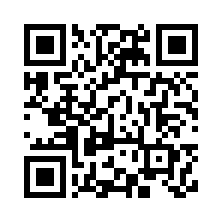 QR Code for 1N9P845v5GxCvw8fGLhVqVCQnf6pexSGhp