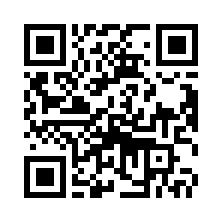 QR Code for 1N9PCiSjtGGaWbunhBRWDShoubWoESQguH