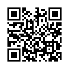 QR Code for 1N9PCppTYpprqBbs6x8JkoyfSBSZiE3NUT