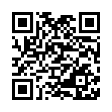 QR Code for 1N9PDxNvGRfAUfTCSeJcJgrG76LU5T13HP