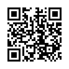 QR Code for 1N9PExEy833bPGmA49MAWTZAN84aWLoxN