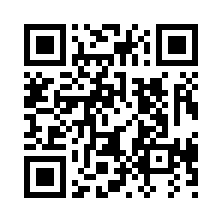 QR Code for 1N9PFcmwtBgw3WU7VBpb85ktwoG5VZEsy