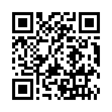 QR Code for 1N9PHbcNqCYoH3oxqWG54dKFCMdusNq9gC