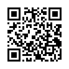 QR Code for 1N9PL8FfQLz4rVdfT4QhP7ciKfpuPPHhU8