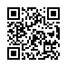 QR Code for 1N9PLfaWLS7mKAcHeHEaYGVqPRiReJJX8D