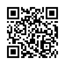 QR Code for 1N9PLjqBnu4QLwmC13akENUifgL8eePzHA