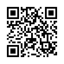 QR Code for 1N9PMYHzb84BJMgEYMjKUe3nijuK6TPmtq