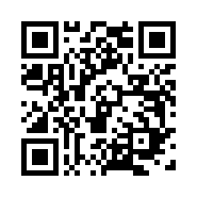 QR Code for 1N9PNXQ9pDFWH9v9Wr4qLAuk6dyACMXAtk