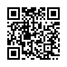 QR Code for 1N9PUNGButDGFTMKtf2btPw8C2Fv5JRv1v