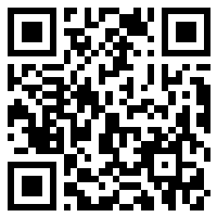 QR Code for 1N9PXs1dChp28G9LrrtPZCHF9ATK9VpgjR