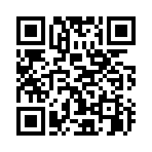 QR Code for 1N9PaTFEmS6rJ3PWbTLvysKthJ2BJ7mPyr