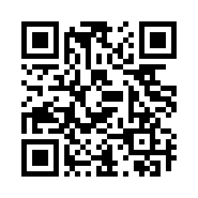QR Code for 1N9Pg1a1S3xtkCokA9URfL1C5KpLWwVfSL