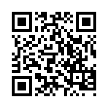 QR Code for 1N9PgcAT44FzpUy5Jd4gBuMZmLQkk9qAYL