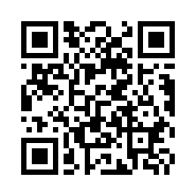 QR Code for 1N9Pi2eouvV9xSbpTALL7D21y7kALZkTED