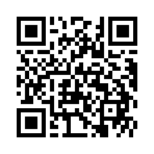 QR Code for 1N9Pj3i2ndtUtey18nJ1p4PKCpFYEzWfNf