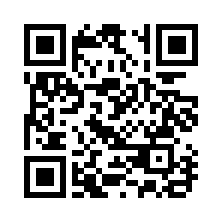 QR Code for 1N9PrxBc19u6Sa8CxyH5dWQWr9g2sZL4iF