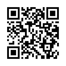 QR Code for 1N9PuCgDAD7va3ANvqpdM8UpEXxVG7VTPM