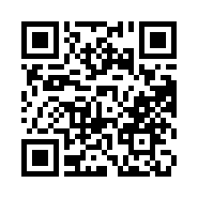 QR Code for 1N9PvBuhPxoFvfYccbhsSBEKTb6FBiASS4