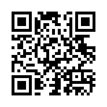 QR Code for 1N9Pwd2pcm8Tm6TowX9w5tpUhP4bPQTLSn