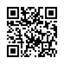 QR Code for 1N9PynGsusktyJdAXGfauCg3HF3iXsGFr8