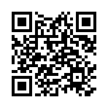 QR Code for 1N9Q36ei3npcPLY523phMAvYKoZ11sRhzQ
