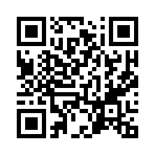 QR Code for 1N9Q3VK7YVMEK59DoDtznvcedGPyEXBZiC