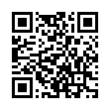 QR Code for 1N9Q7F23hYSKba4e9PfxRBAgEgZSR2dmH4