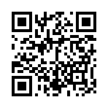 QR Code for 1N9Q9nXfBjFKjBzKpT6Mpx4Go1X8MAvgFu