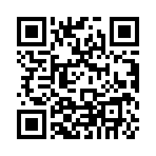 QR Code for 1N9QAwpSCjuHRWGPF1UgudXguw562MHDe1