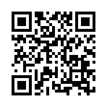 QR Code for 1N9QC5GTVafP3bedrmDbLgVbAdJkSVR6Mp