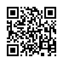QR Code for 1N9QFdpEdjpaidE6mRkz3RzJmPLmAzUW41