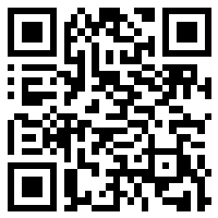 QR Code for 1N9QJMaxTh6oS9EcT3Kafpyf2nLq8pAs3s