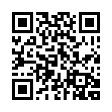 QR Code for 1N9QKWkT4dWLPvCWY1P5x7YhiZQLJ4AL79