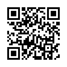 QR Code for 1N9QPXvvBiZn86VCJK527TZRxpusZ7i7dA