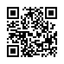 QR Code for 1N9QQcsW8Yq72eAbsAqZm25cWm5swDPkCE