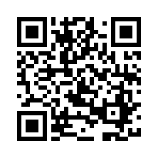 QR Code for 1N9QSCG5wwSAkTQhRLprdaD1B5wpXB74Us
