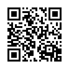 QR Code for 1N9QWDkvrMLtFiWUSBFX2ighLuSDTg6cKD