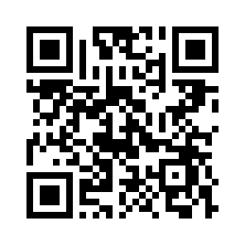 QR Code for 1N9QWVyZAaC75orbPH9P7pRFgxjPf2msAG