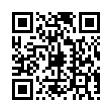 QR Code for 1N9QbJV2McKavWjimNDD9MFz8dBTTZP7fs