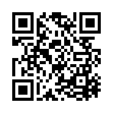 QR Code for 1N9QeeKnAWBGMfpf9reJRmVkkdyR2ZYYGf