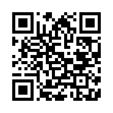 QR Code for 1N9QfpZ1BdXcSp1KWS28Re8HiC9krYAwJg
