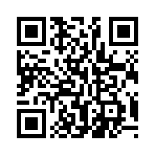 QR Code for 1N9Qia6FJTNLNXi2cwpdLMME7MB56Fi4in