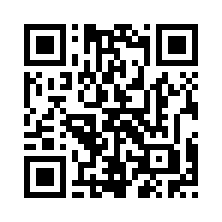 QR Code for 1N9QqfvhVBwibfxU4CBM385xpAYh4fG7jG