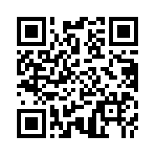 QR Code for 1N9QwGKPv39cX1menuRSgZtsDXWPWHQqm1