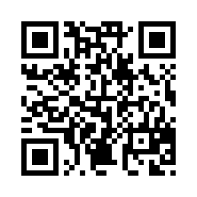 QR Code for 1N9QwXHiFFZ8hGNRYeWDvedK9u7Tdpgdh7