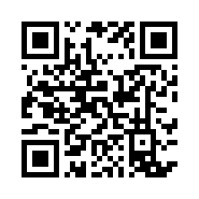 QR Code for 1N9R6AooqZGCCQZBdVbF7FE5crRpdrQTCq