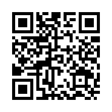 QR Code for 1N9R7JXbcxfBLGGpTHdcVGXxmhCeKkhMu
