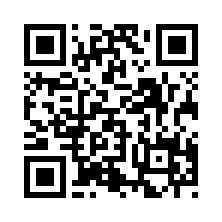 QR Code for 1N9R8johmorYS6F4aoEjzCehePd3ajpDAH