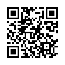 QR Code for 1N9RA4texaDFocefz9251a4yKjuymH2j7a